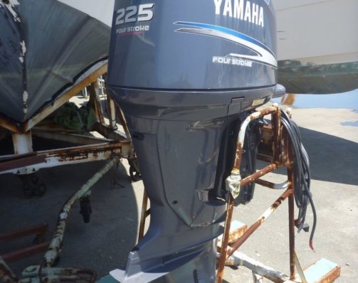 000256-yamaha-f225.jpg