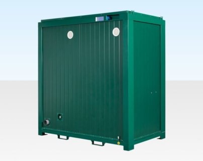 005-Double-Toilet-ral6005-back-960x640-1.jpg