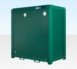 005-Double-Toilet-ral6005-back-960x640-1.jpg