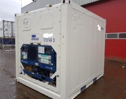 10-Reefer-Container-Used-3-750x563-1.jpeg