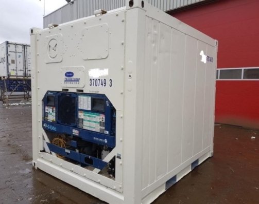 10-Reefer-Container-Used-3-750x563-1.jpeg