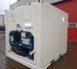 10-Reefer-Container-Used-3-750x563-1.jpeg