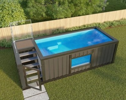 10-ft-container-pool.jpg