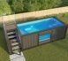 10-ft-container-pool.jpg