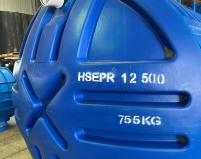 1000-gallon-septic-tank.webp