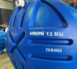 1000-gallon-septic-tank.webp