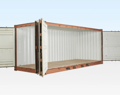 1001-Used-open-container-open-final.webp
