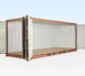 1001-Used-open-container-open-final.webp
