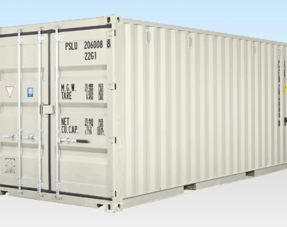 1008-SALE-20FT-STD-ONE-TRIP-RAL-9003.webp