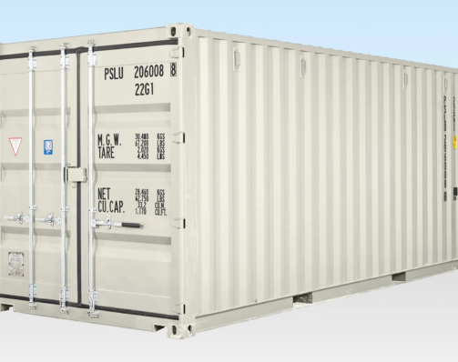 1008-SALE-20FT-STD-ONE-TRIP-RAL-9003.webp