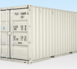 1008-SALE-20FT-STD-ONE-TRIP-RAL-9003.webp