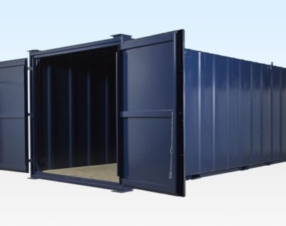 117-24x9-Store-Closed-960x640-1.jpg