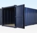 117-24x9-Store-Closed-960x640-1.jpg