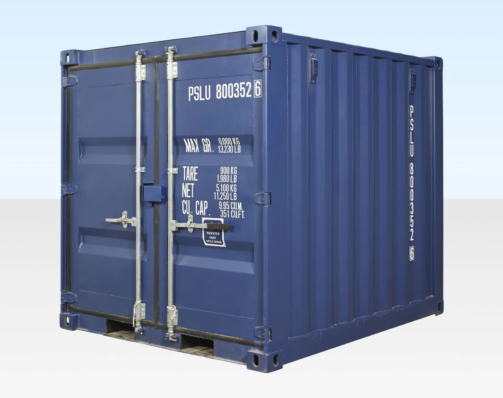 12-8ft-Dark-Blue-container-final.webp