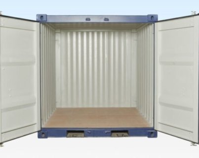 12-8ft-Dark-Blue-container-open-final-960x640-2-600x400-1.jpg