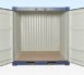 12-8ft-Dark-Blue-container-open-final-960x640-2-600x400-1.jpg
