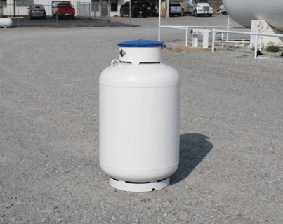 120-gallon-propane-tank.png