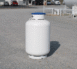 120-gallon-propane-tank.png