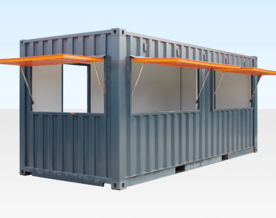 1200-cafe-container_7447.webp