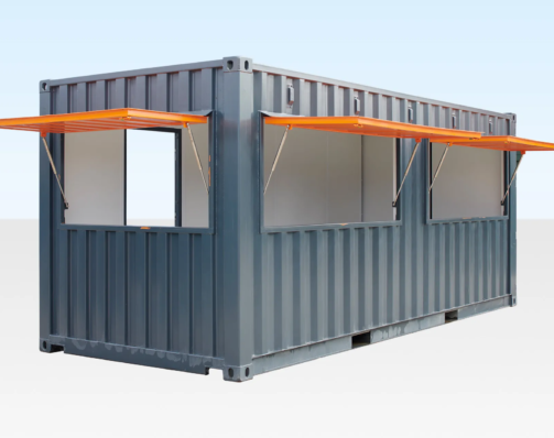 1200-cafe-container_7447.webp