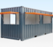 1200-cafe-container_7447.webp