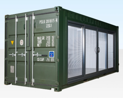1205-Container-Garden-Office.webp