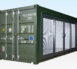 1205-Container-Garden-Office.webp