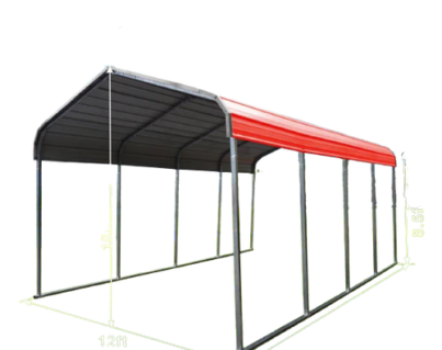12_x20_AltSteelCarport-removebg-preview_500x.webp