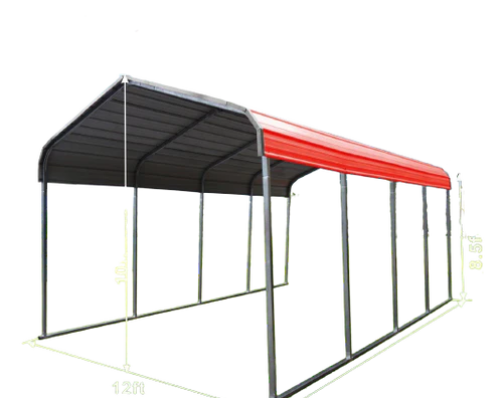 12_x20_AltSteelCarport-removebg-preview_500x.webp