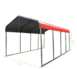 12_x20_AltSteelCarport-removebg-preview_500x.webp
