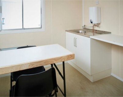 12x9_Canteen-960x640-1.jpg