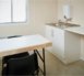 12x9_Canteen-960x640-1.jpg