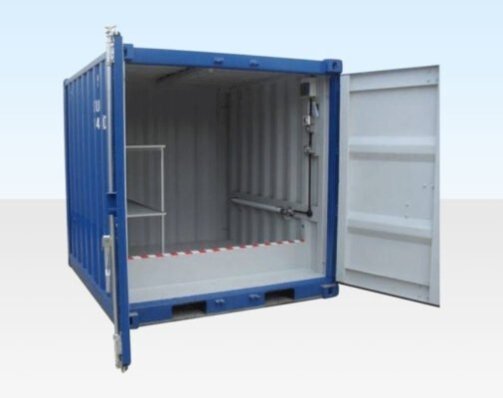 131-8ft-raised-bunded-store-angle-doors-open-960x640-1-600x400-1.jpg