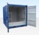 131-8ft-raised-bunded-store-angle-doors-open-960x640-1-600x400-1.jpg