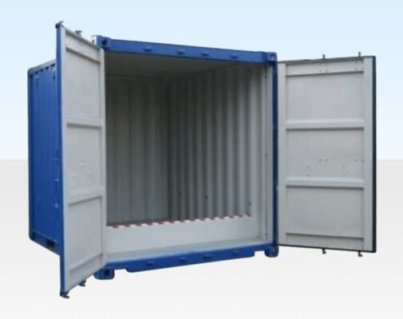 133-10ft-x-8ft-raised-bunded-store-doors-open-angle-960x640-1-600x400-1.jpg