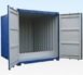 133-10ft-x-8ft-raised-bunded-store-doors-open-angle-960x640-1-600x400-1.jpg