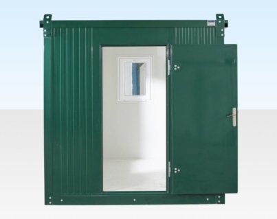 143-2m-Pack-Cabin-front-open-960x640-1.jpg