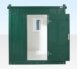 143-2m-Pack-Cabin-front-open-960x640-1.jpg