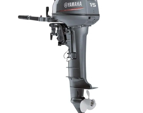 15FMH-Yamaha-Two-Stroke-Outboard-Engine.jpg.webp
