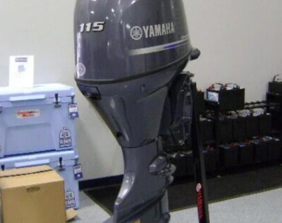2-stroke-yamaha-15hp-outboard-motor-engine-long-shaft-manual-start-boat-engine-for-sale-500x500-1-1.webp