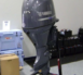2-stroke-yamaha-15hp-outboard-motor-engine-long-shaft-manual-start-boat-engine-for-sale-500x500-1-1.webp