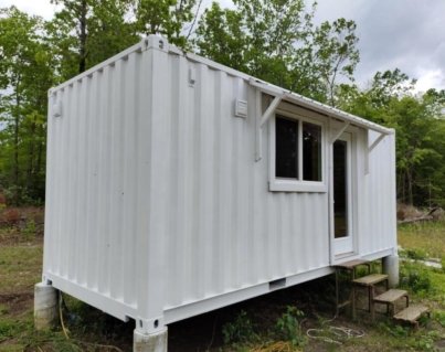 20-ft-container-home.jpeg