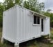20-ft-container-home.jpeg