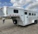 2000_Featherlite_3H_GN_with_Dressing_Room_Horse_Trailer_GH7Qumj5i5mg.jpg