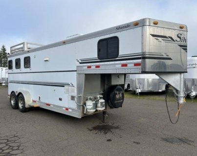 2002_Silverado_8718_3H_GN_trailer__2VjQ9Yqsf2bo.jpg