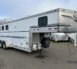 2002_Silverado_8718_3H_GN_trailer__2VjQ9Yqsf2bo.jpg