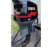 2003-yamaha-vx250tlrb-250-hp-v6-2-stroke-outboard.jpg