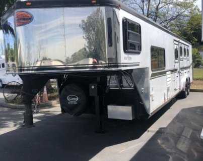 2003_Sundowner_Trailers_LQ_4H_8010_SIERRA_Horse_Trailer_66JY5w5xtrgz.jpg