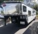 2003_Sundowner_Trailers_LQ_4H_8010_SIERRA_Horse_Trailer_66JY5w5xtrgz.jpg