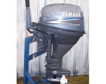 2004-yamaha-f25-hp-20-inch-shaft-carbureted-449278.jpg